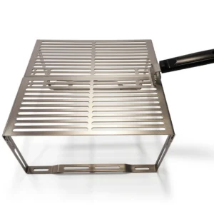 Handy Grill - Camper